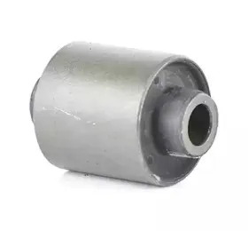 Подвеска, рычаг независимой подвески колеса BSG купить